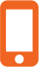 Ícone de Smartphone