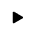 Youtube Oxente Net
